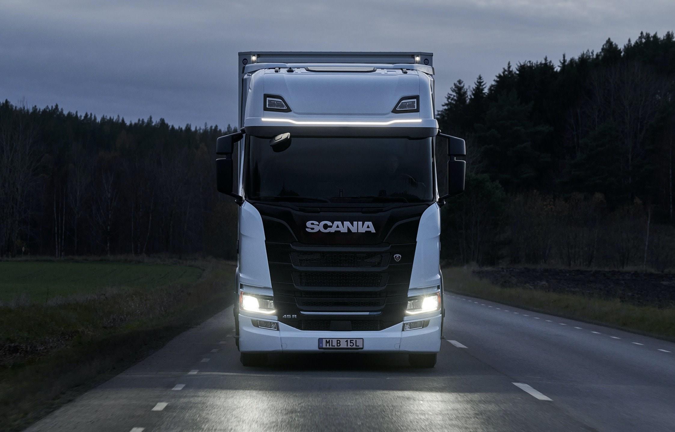 İş Yeri Ofis Taşıma